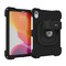 Axtion Bold MP+ for iPad mini 6th Gen CWA302MP - alternate 8